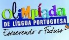 Olimpíada de Língua Portuguesa