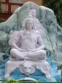 OM JAI SAD GURU DEVAAVATARAYA