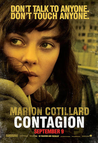 Contagion%2BMarion%2BCotillard.jpg