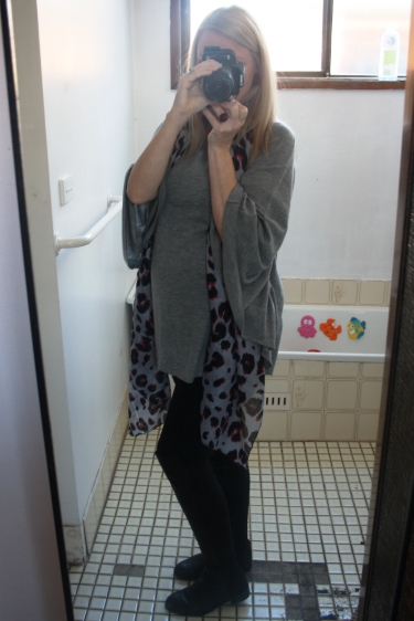 lol ootd kmart