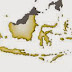Distributor Pulsa dan PPOB Serdang Bedagai, Sumatera Utara