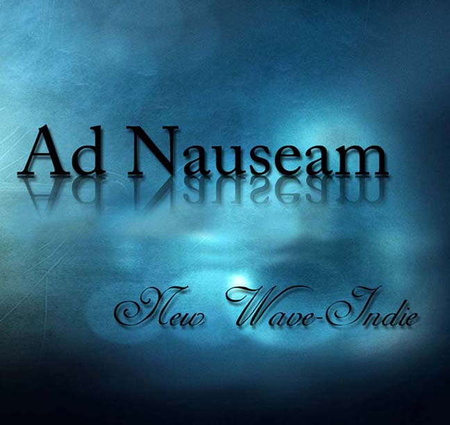 ad nauseam meddic