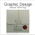 CD/DVD DESIGN ARTWORK