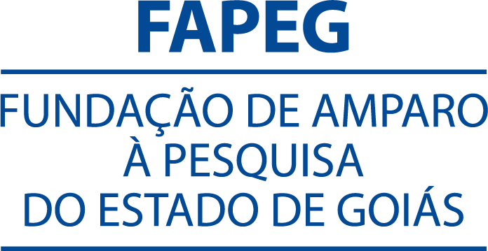 FAPEG