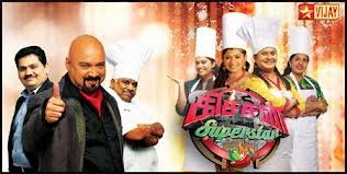 Watch Free Sun Vijay Raj Zee Tamil Polimer Puthuyugam Tv