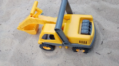 Runzelfuesschen Freibad mit Kleinkind Elternblog Wespen und Kleinkind Runzelfuesschen Freibad mit Kleinkind Elternblog Wespen und Kleinkind