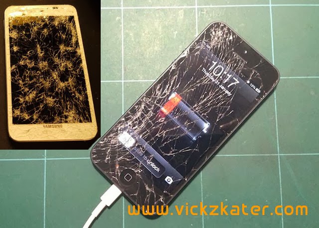 Perbedaan Corning Gorilla Glass Dengan Scratch Resistant Vickzkater Com Tekno Blog Perbedaan Corning Gorilla Glass Dengan Scratch Resistant Vickzkater Com Tekno Blog