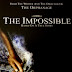 The Impossible 2012 Bioskop