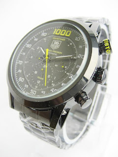 Tag+Heuer+Mikrotimer+Chain+(Hitam+Kuning).jpg