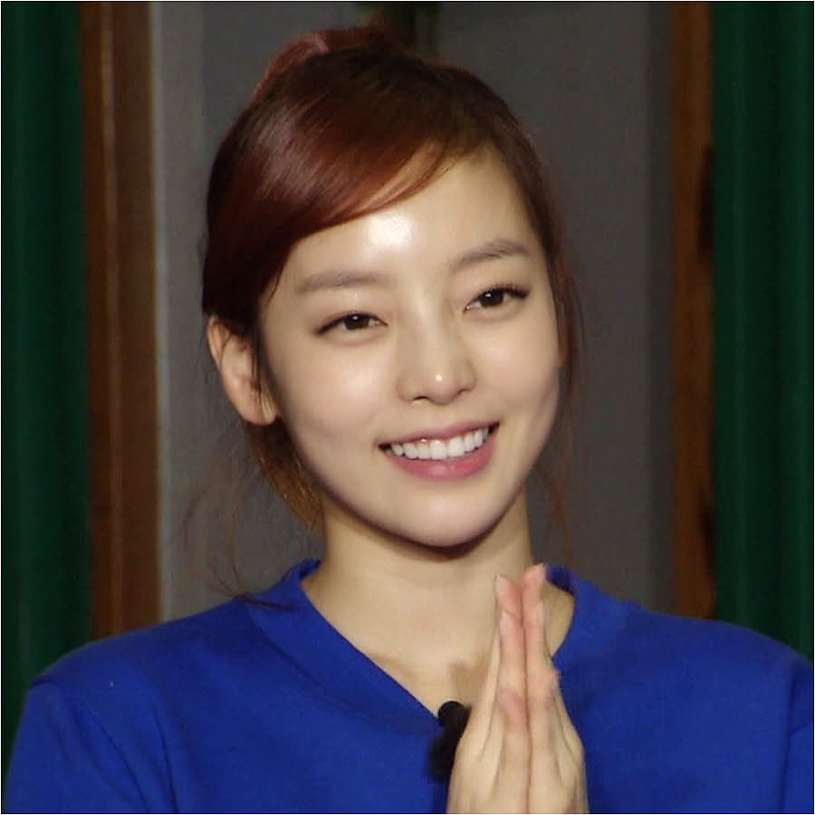 KARA+ 카라 カラ: KARA HARA, 121202 SBS Running Man Capture + Vid