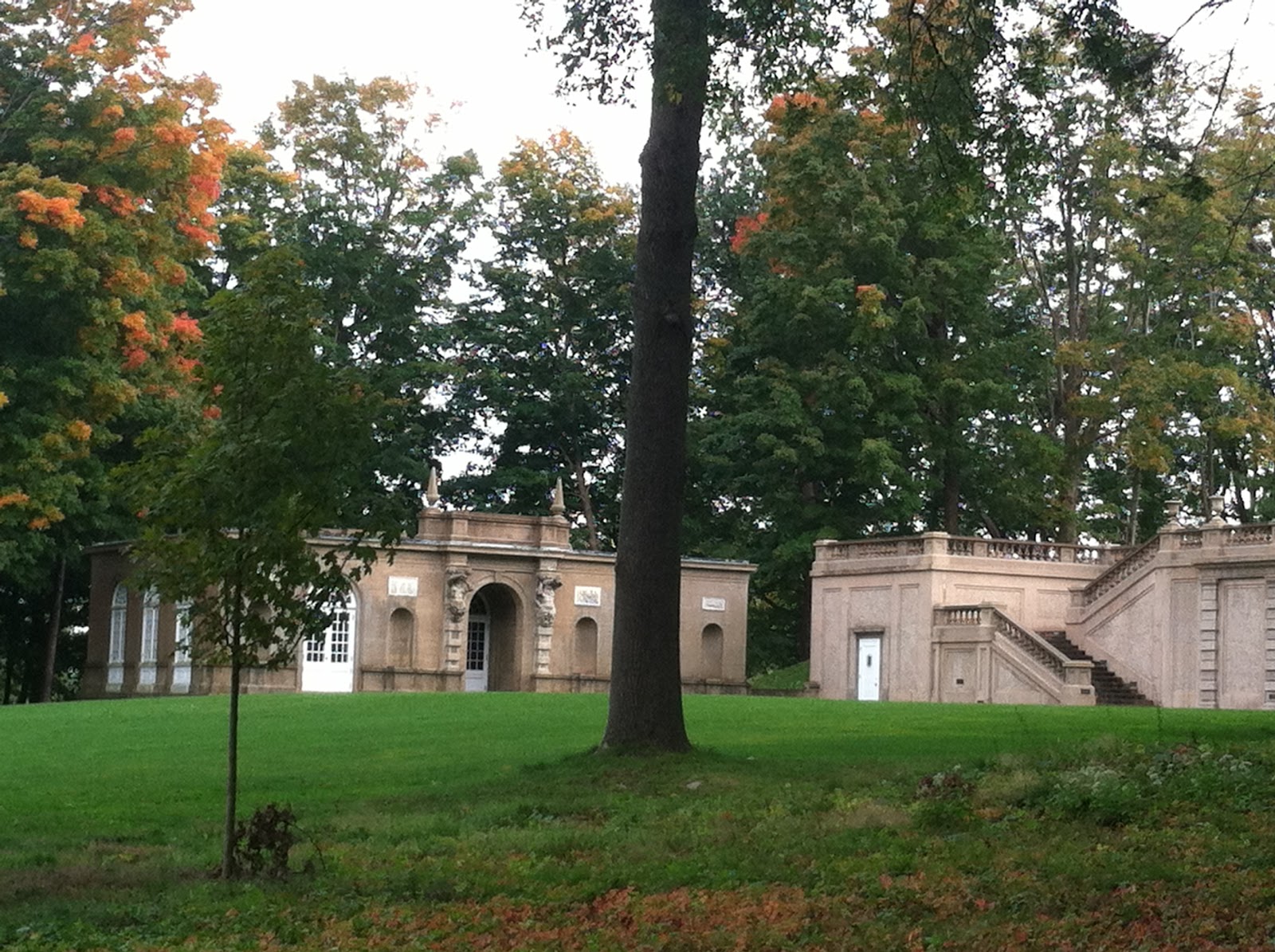 travels Castle Hill, Ipswich, Massachusetts, USA