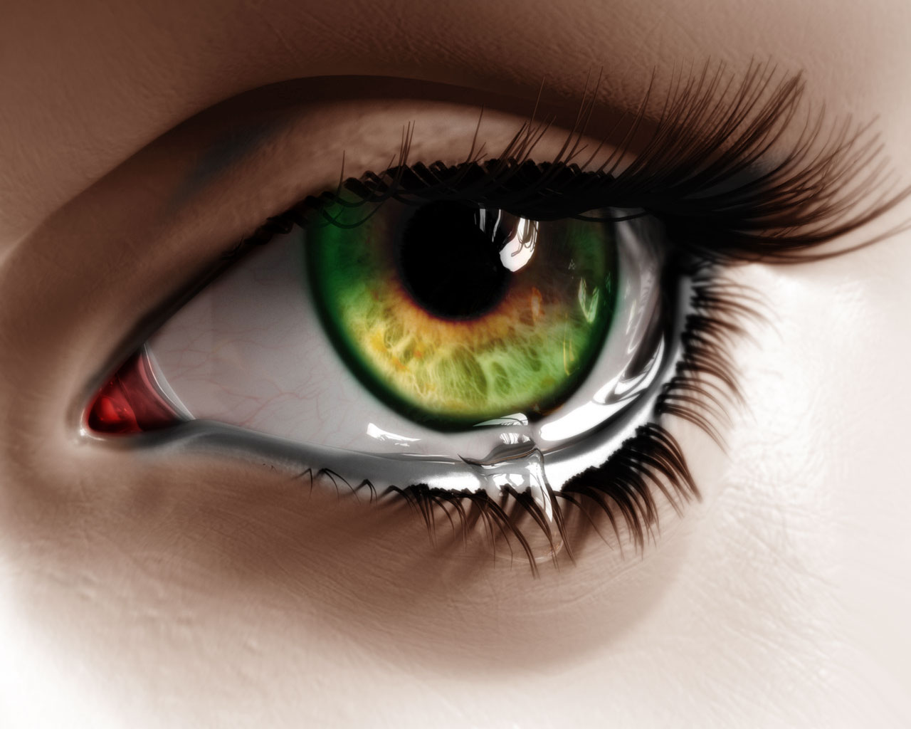 http://1.bp.blogspot.com/-ec3cMIJcDPo/Tjz_X7m6A-I/AAAAAAAAAJw/Aw2Sg7hbaXs/s1600/Grief-%255BDesktopNexus%255B1%255D%255B1%255D.com%255D.jpg