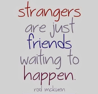 Quotes About Friends (Depressing Quotes) 0040 8