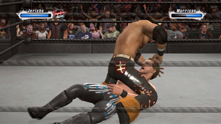 Free game smackdown Free game smackdown