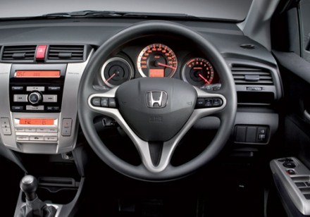 Honda City Hd Wallpaper For Mobile