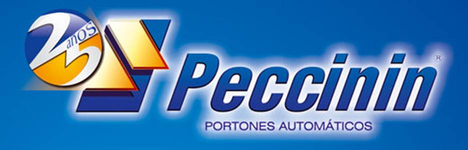 Peccinin Argentina