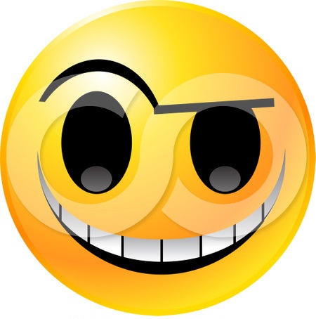 22154-Clipart-Illustration-Of-A-Yellow-Emoticon-Face-With-An-Evil-Michievious-Grin.jpg