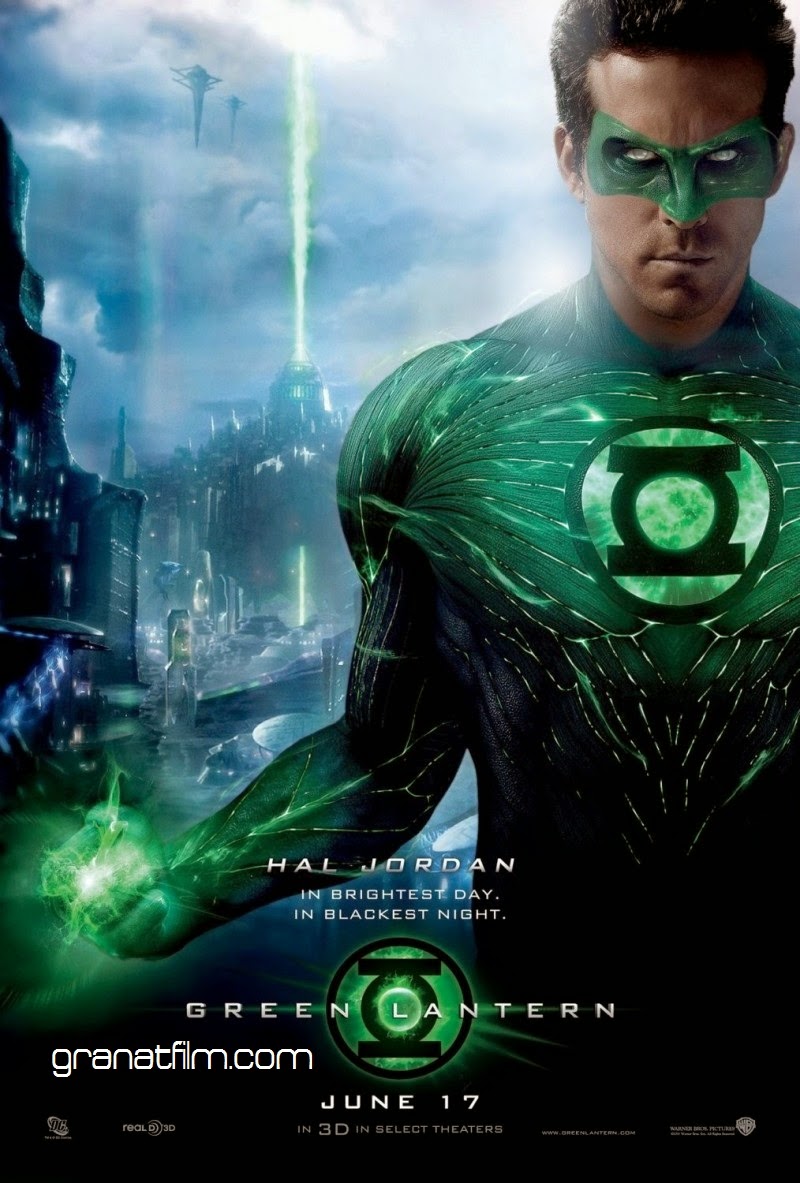 green lantern 2011 extended 1080p blu ray x264 max hd tv