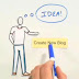 Cách tạo Blog riêng cho mình - miễn phí với Blogger Cách tạo Blog riêng cho mình - miễn phí với Blogger