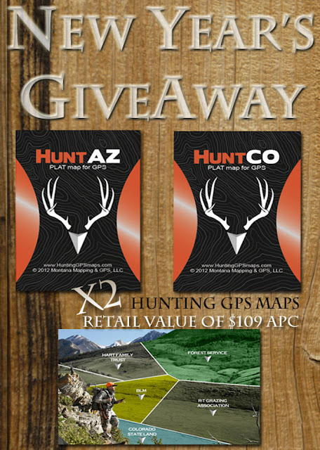 New-Year%27s-Giveaway-GPS-Maps.jpg