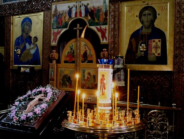 Христианские пожелания (150 открыток, стихи, цитаты) Часть 1 Христианские поздравления с днем рождения женщине