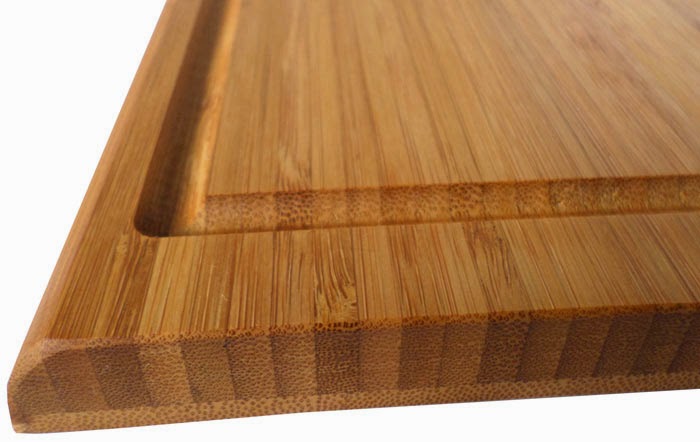 Produkt Empfehlungen