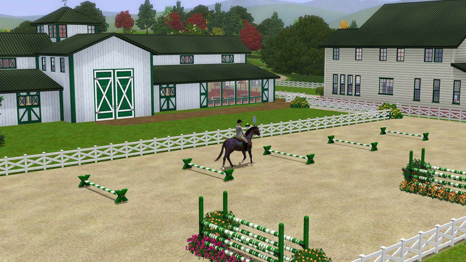 the sims 3 33 in 1 the sims 3 33 in 1