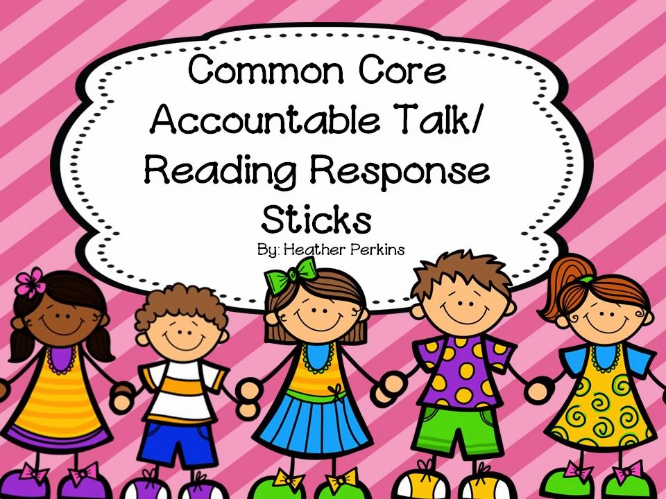 http://www.teacherspayteachers.com/Product/Common-Core-Accountable-TalkReading-Response-Sticks-2nd-Grade-1107747