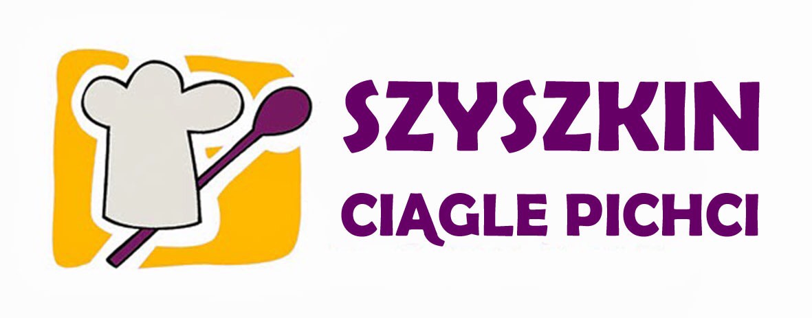 Szyszkin ciągle pichci