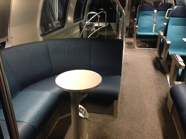 Basel, Lucerne, Mountains, Switzerland, Swiss, Schweiz, Suisse, Svizzera, Confoederatio Helvetica, Train, travel, transport, cheap, budget, super saver, SBB, interrail, Europe, travelling, traveling, backpacking, solo travel