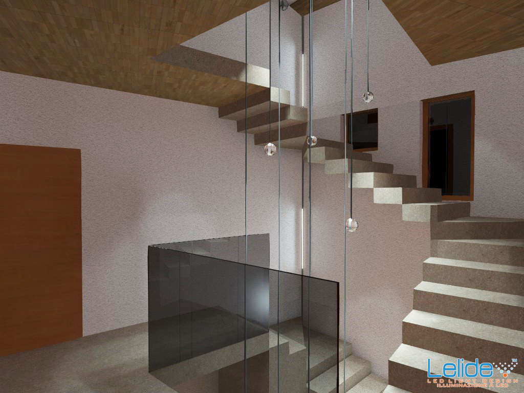 Illuminazione casa led ~ fatua.net for .