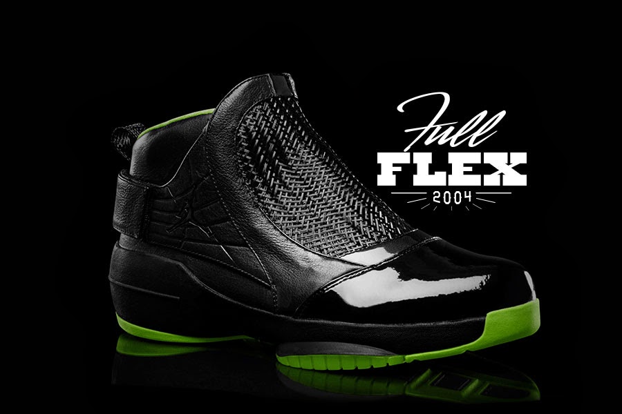 air jordan 28 flight 4