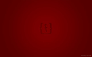 Red Wallpapers Designs