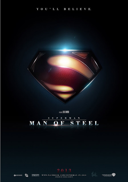Superman+Man+of+steel+teaser+poster.jpg