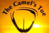 Camel toe gallery