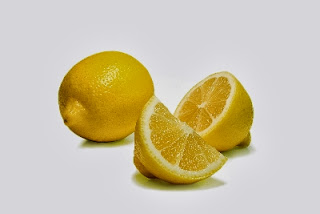 regime citron regime citron