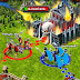 تحميل لعبة Game of War - Fire Age الاستراتيجية المميزة للأندرويد والايفون مجاناً APK-iOS 2.6.277