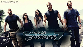 Monawa3at Telecharger Fast And The Furious 7 تحميل فيلم فاست اند فيريوس 7 مترجم