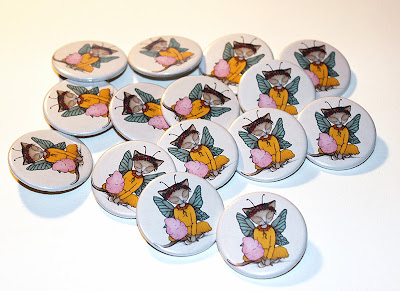https://www.etsy.com/listing/172970421/cat-badges-pin-fairy-cat-badge-pin?ref=shop_home_active
