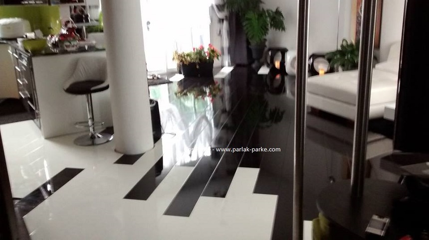 elesgo elesgo parlak laminat parke elesgo high gloss laminat parkeler