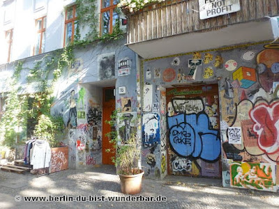 berlin, street art, streetart, graffiti, kunst, stadt, artist, strassenkunst, murals, werk, kunstler, art, urban nation