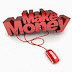 Discover How I Generate $10 Every 15 minutes Easily
