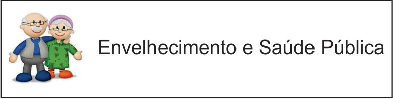 Envelhecimento e Saúde Pública