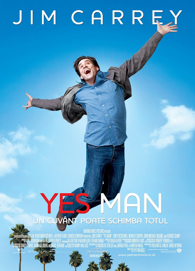 Yes Man (2008) #03