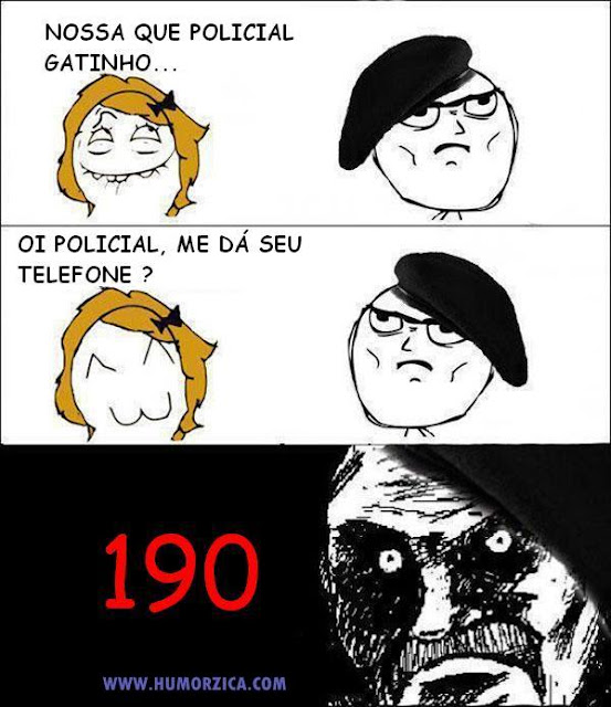 policial.jpg