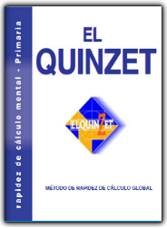 EL QUINZET: MÉTODO DE RAPIDEZ DE CÁLCULO GLOBAL