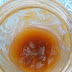 Agua oxigenada y miel: dos remedios caseros contra el herpes 