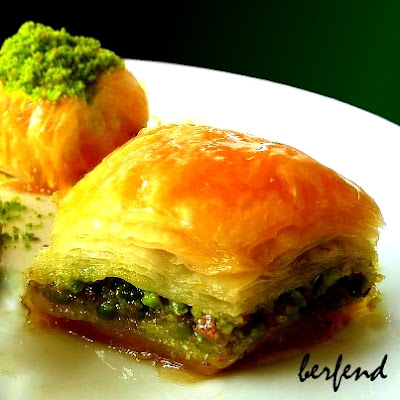 Gaziantep Cuisine   Gaziantep Cuisine