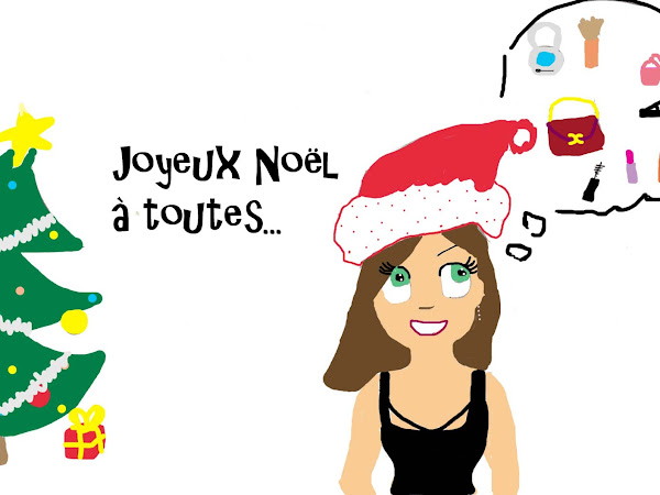 Joyeux Noël