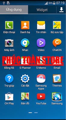 Sword Art Online 2 Episode 14 - saoworldcom